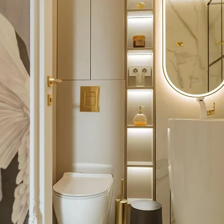 Cr Vibe Decebal Center *