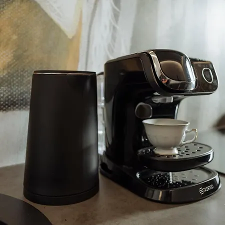 Cr Vibe Decebal Center