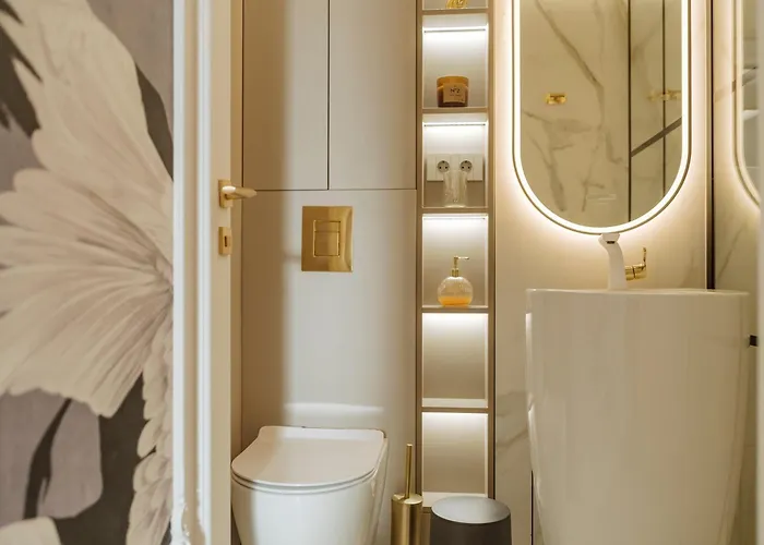 Cr Vibe Decebal Center *