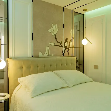 Cr Vibe Decebal Center